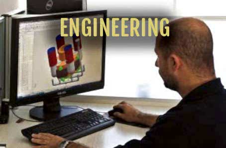 Engineering