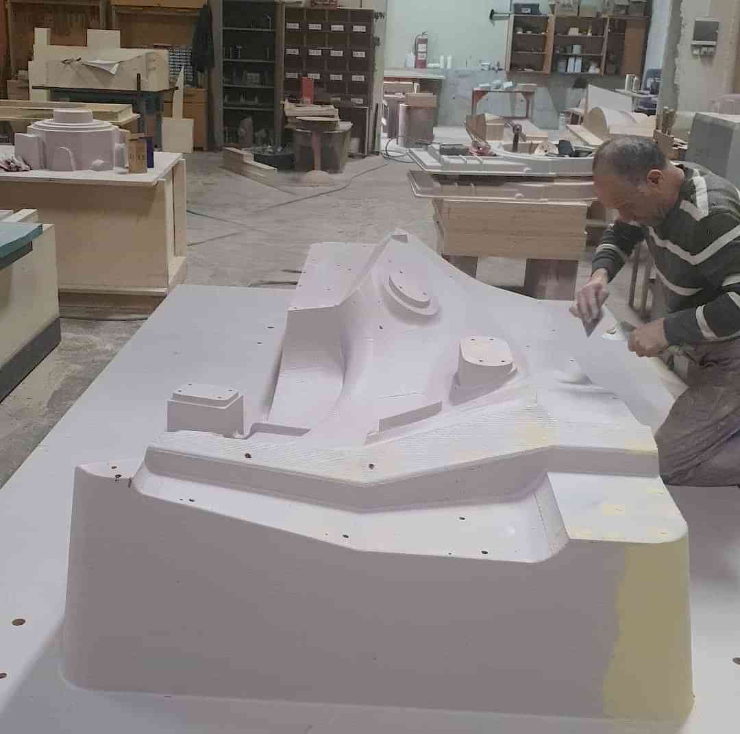 Regulatory Update in Azərbaycan Improves Cost Structure for Casting Projects 